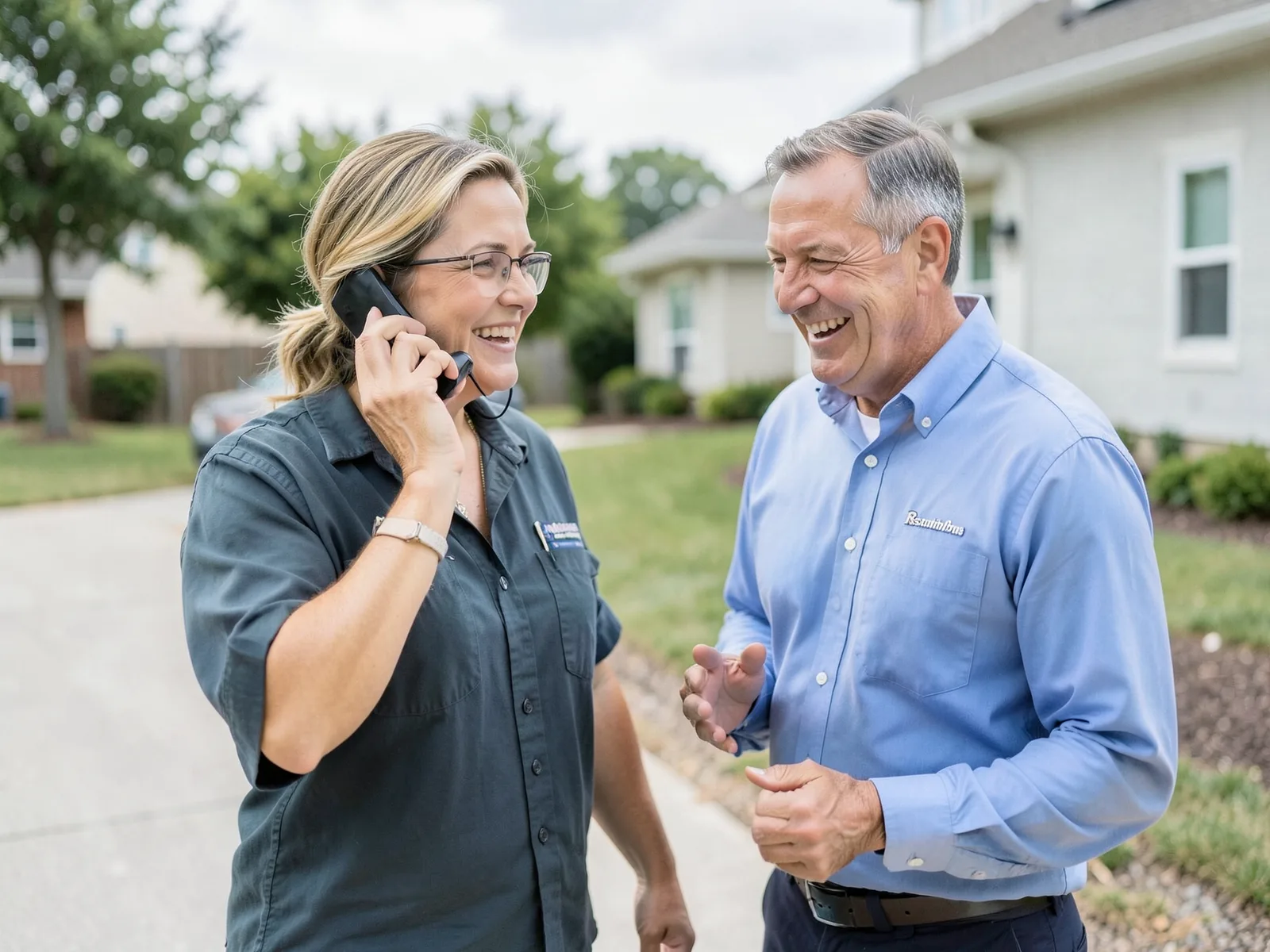 Frequently Asked Questions About Storm Damage Restoration in Wilder, ID